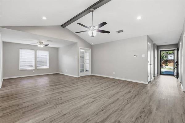 132 Heather Glen Drive, Coppell, TX 75019