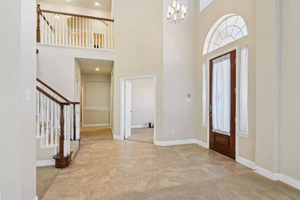 1428 Gardenia Street, Irving, TX 75063