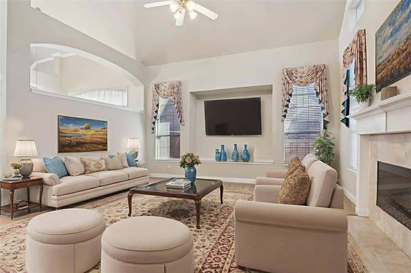 1428 Gardenia Street, Irving, TX 75063