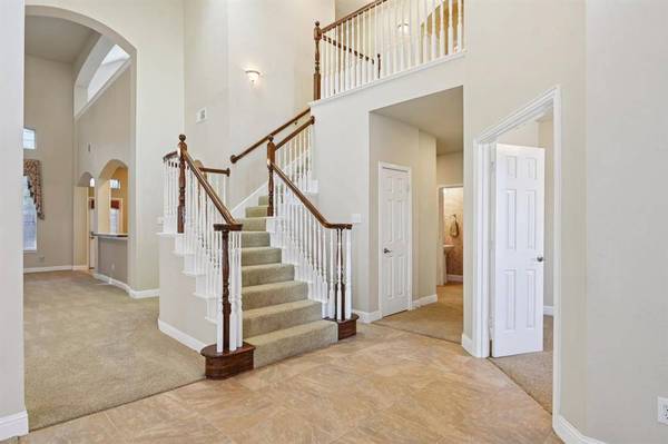 1428 Gardenia Street, Irving, TX 75063