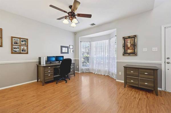 1825 Ingleside Drive, Flower Mound, TX 75028