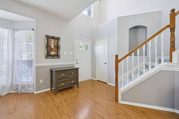 1825 Ingleside Drive, Flower Mound, TX 75028