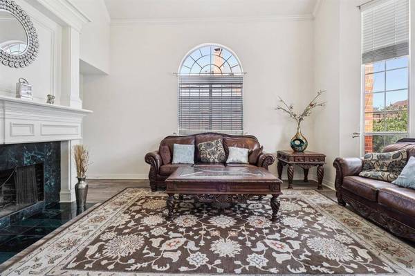 506 Beverly Drive, Coppell, TX 75019