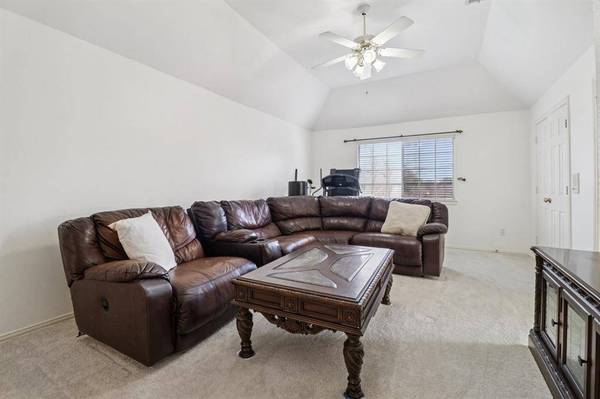 506 Beverly Drive, Coppell, TX 75019