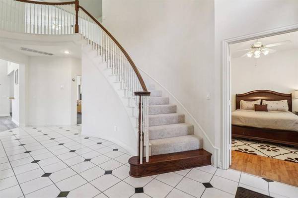 506 Beverly Drive, Coppell, TX 75019