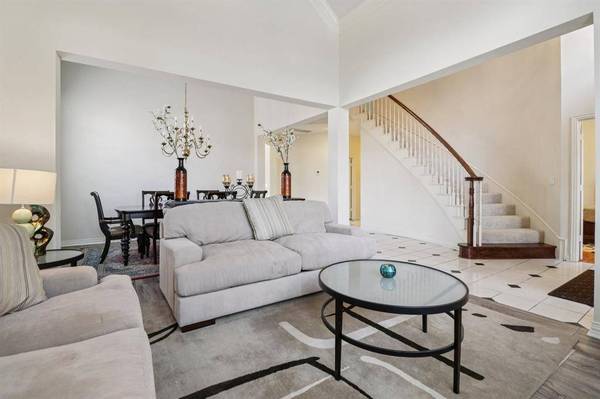 506 Beverly Drive, Coppell, TX 75019