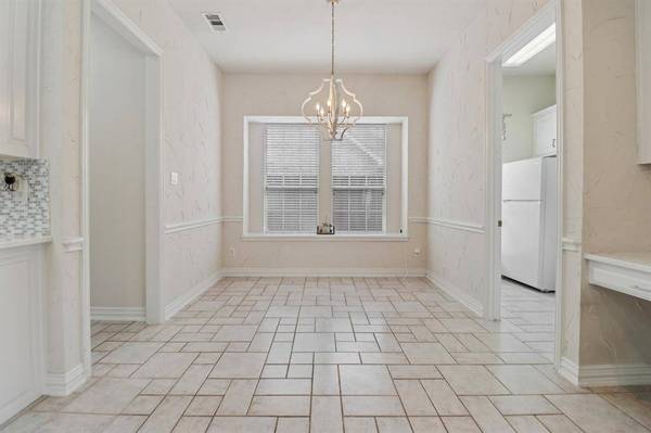 4608 Winter Park Drive, Richardson, TX 75082