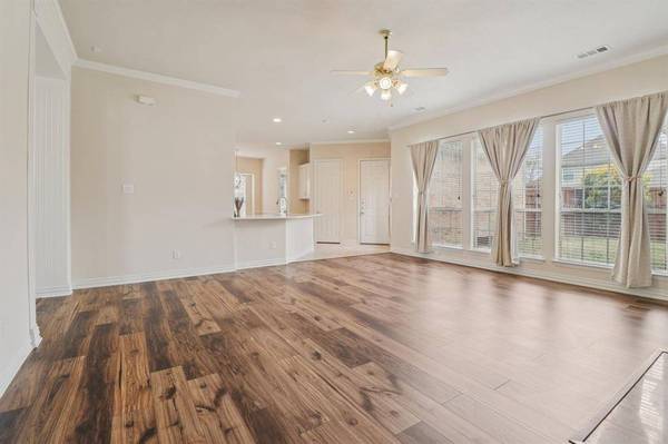 4608 Winter Park Drive, Richardson, TX 75082