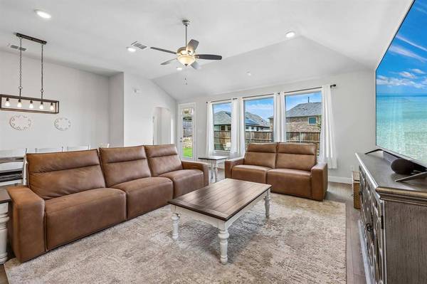 3910 Aventino Court, Sachse, TX 75048