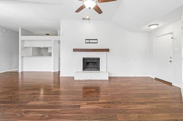 204 Nixon Street, Coppell, TX 75019