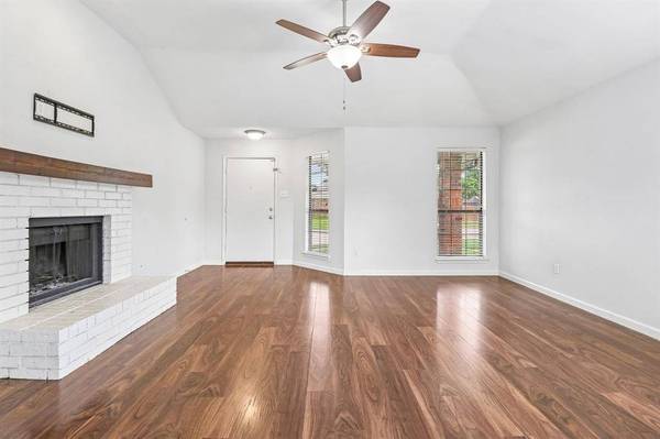204 Nixon Street, Coppell, TX 75019