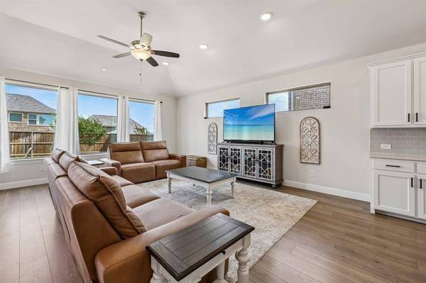 3910 Aventino Court, Sachse, TX 75048
