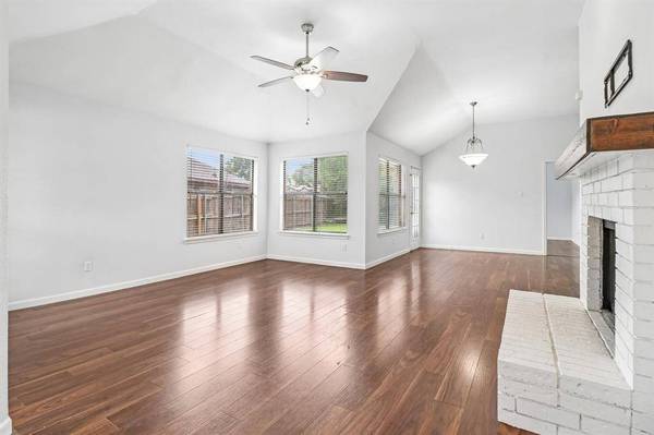 204 Nixon Street, Coppell, TX 75019