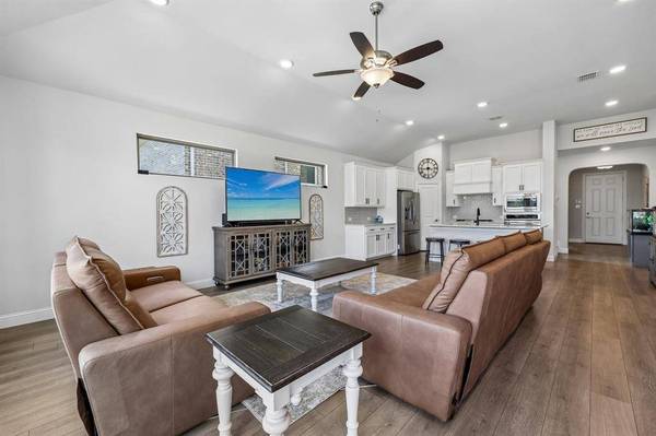 3910 Aventino Court, Sachse, TX 75048