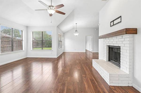 204 Nixon Street, Coppell, TX 75019