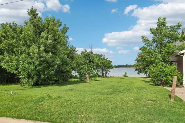 0 Marion Drive, Little Elm, TX 75068