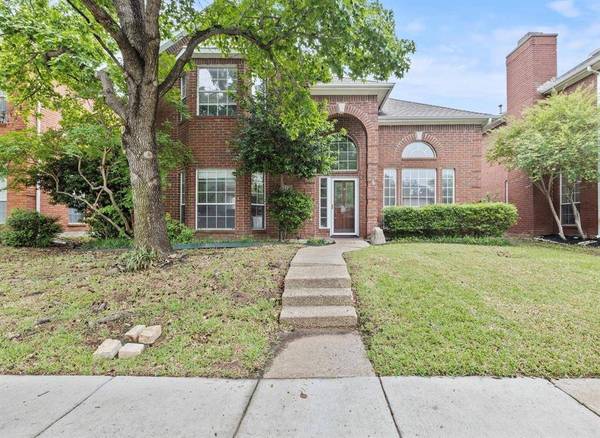 314 Santa Fe Trail