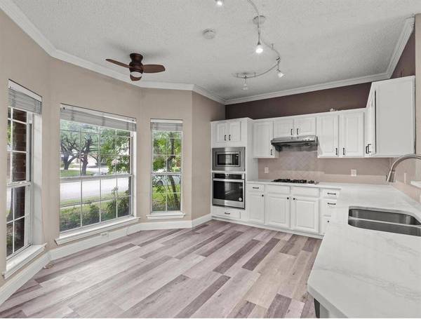 314 Santa Fe Trail, Irving, TX 75063