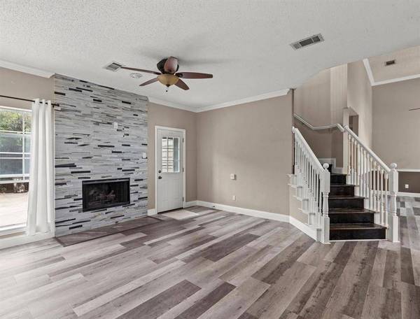 314 Santa Fe Trail, Irving, TX 75063