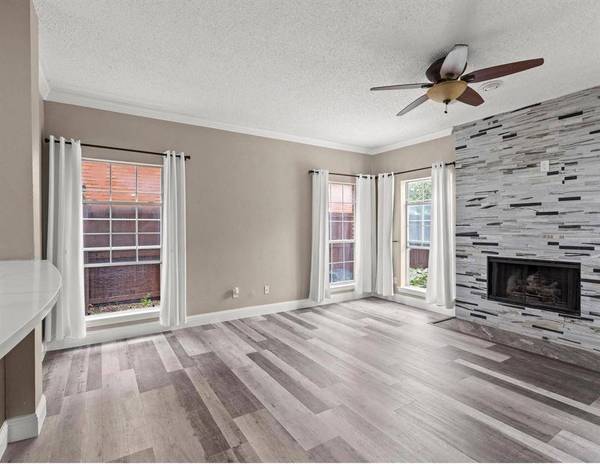 314 Santa Fe Trail, Irving, TX 75063