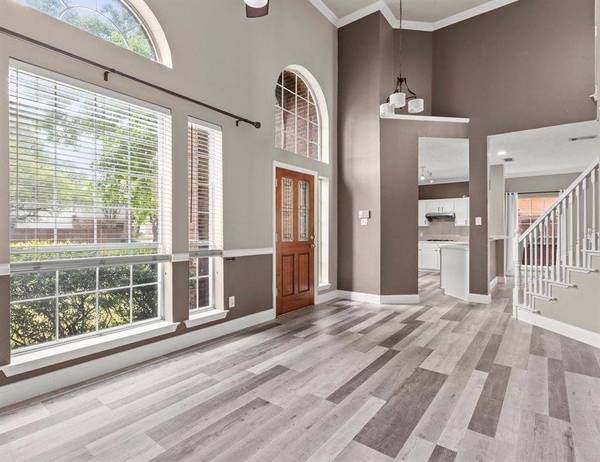 314 Santa Fe Trail, Irving, TX 75063