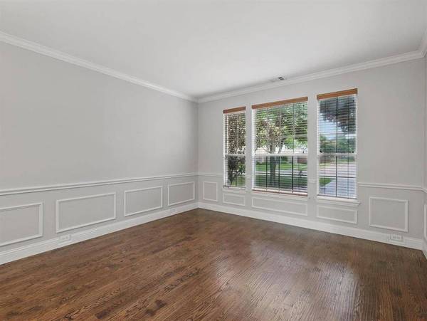 3228 Kent Drive, Flower Mound, TX 75022