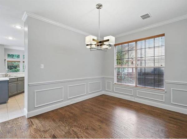 3228 Kent Drive, Flower Mound, TX 75022
