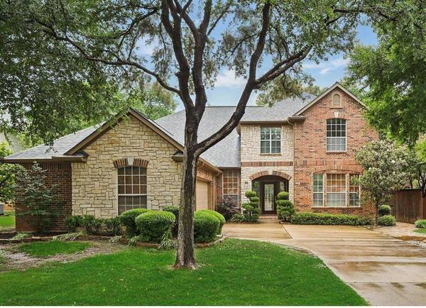 3228 Kent Drive