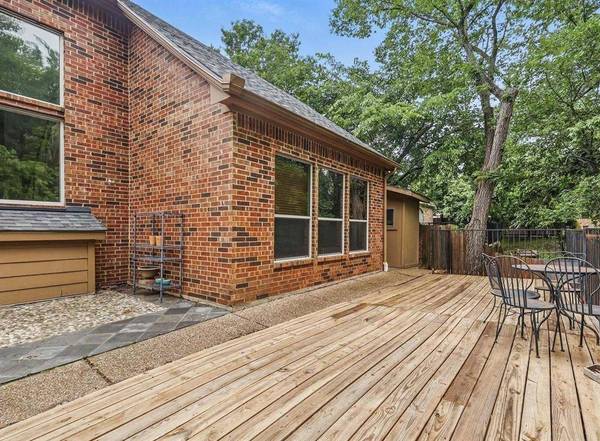3228 Kent Drive, Flower Mound, TX 75022