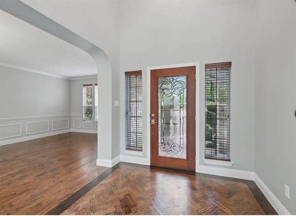 3228 Kent Drive, Flower Mound, TX 75022