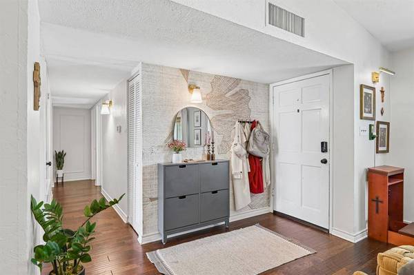 526 Shadowcrest Lane, Coppell, TX 75019