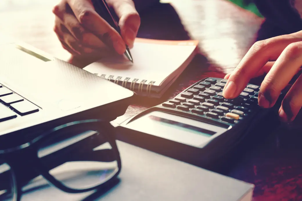 Is Selling Your Home Right Now A Mistake?
