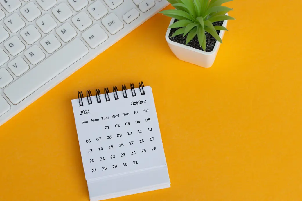 How to Get Your Home Ready for the Market in 30 Days