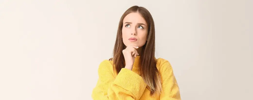 Renovate or Relocate? What to Consider Before You Decide
