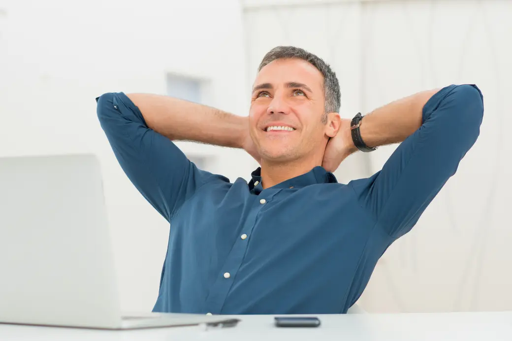 How to Handle Lowball Offers Without Losing Your Cool