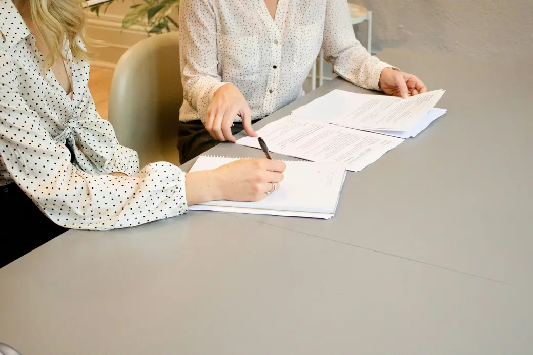 What You Need to Know About Closing Costs for Home Sellers