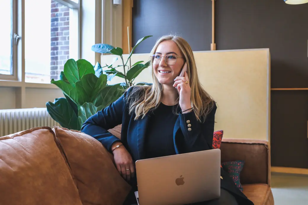 Who You Work With Matters: Top 5 Concerns About Real Estate Agents