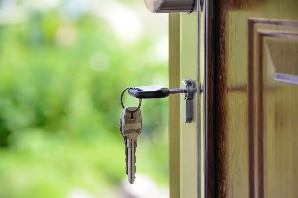Spring 2025 Open Houses: Tips for Homebuyers to Make the Most of Your Visit