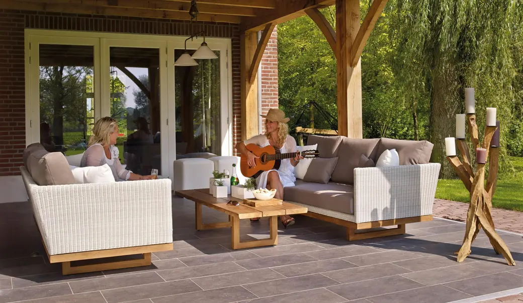 Dream Backyards of 2025: What Luxury Homebuyers Really Want