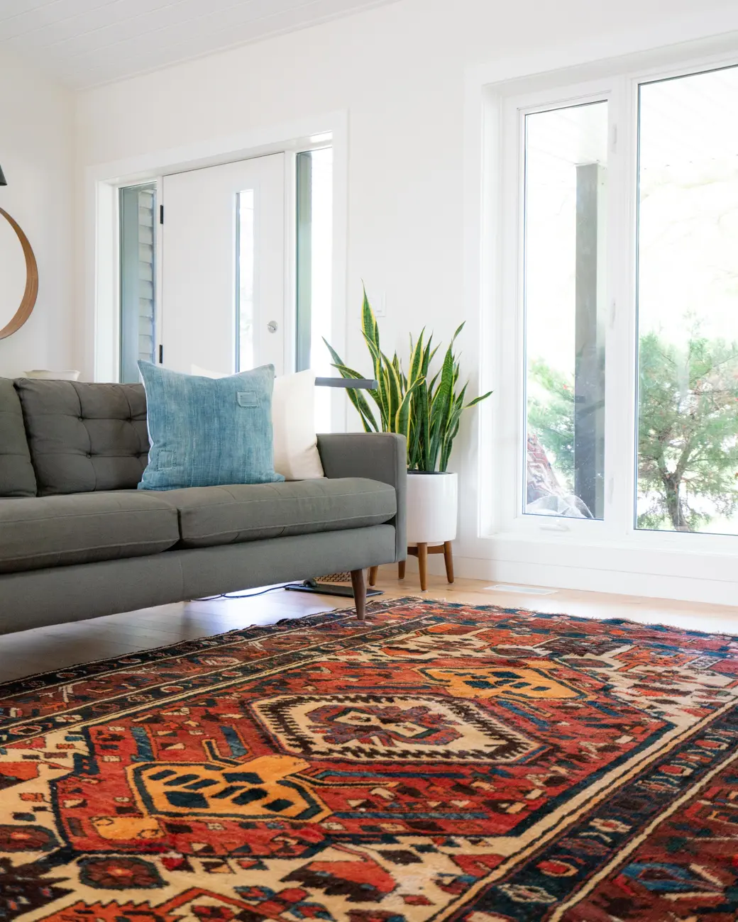 3 Ways Low Mortgage Rates Impact The Value of Your Home