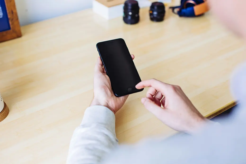 Selling Your Home This Spring? Here's Why Your Agent's Tech Skills Matter