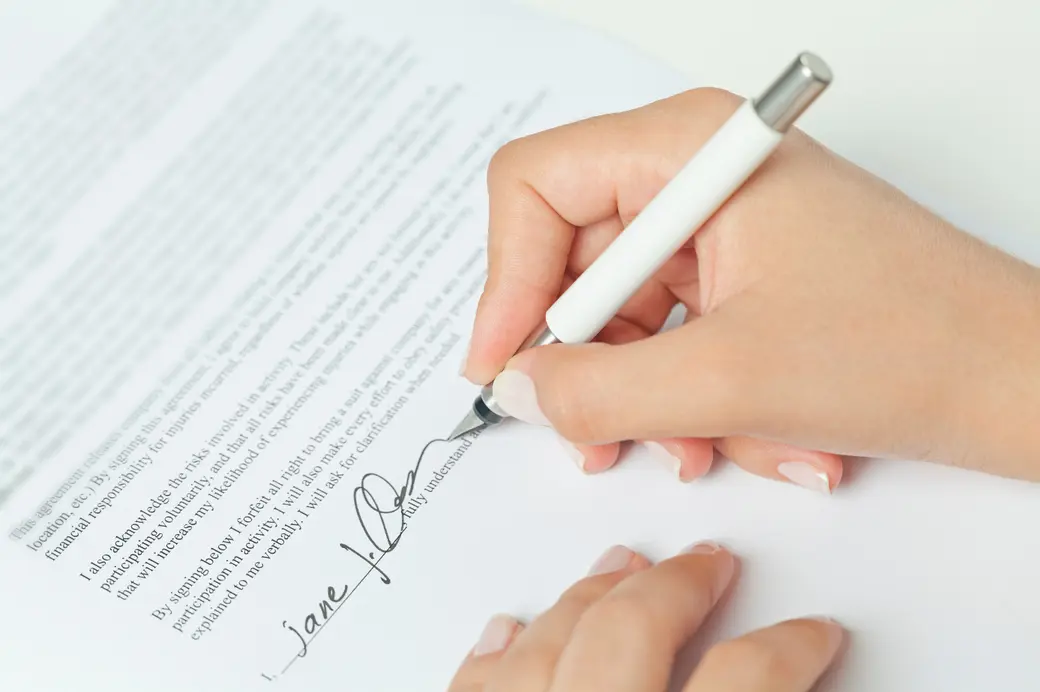 Navigating the New Norm: What Home Buyers and Sellers Need to Know About the NAR Settlement