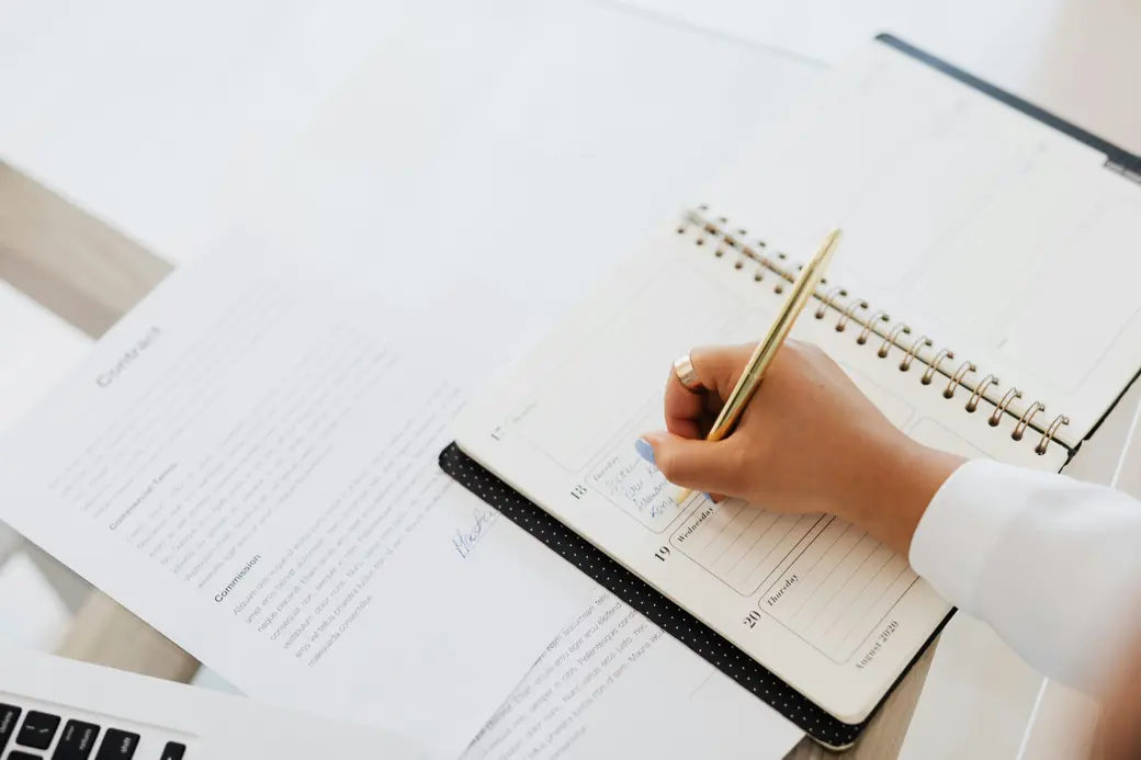 Why Your First Week on the Market Is the Most Important