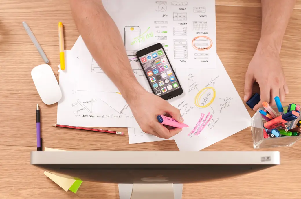 10 Creative Ways to Get Your Offer Accepted