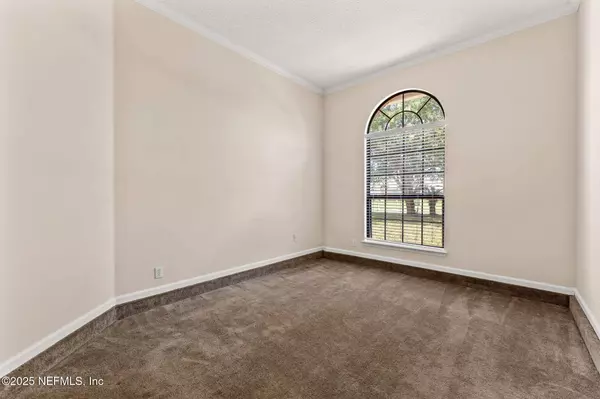 12274 FRANKLIN BROOK LN, Jacksonville, FL 32225