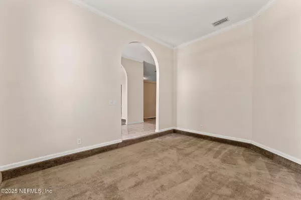 12274 FRANKLIN BROOK LN, Jacksonville, FL 32225