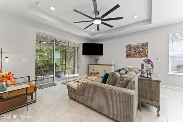 128 MODESTO DR, St. Augustine, FL 32086