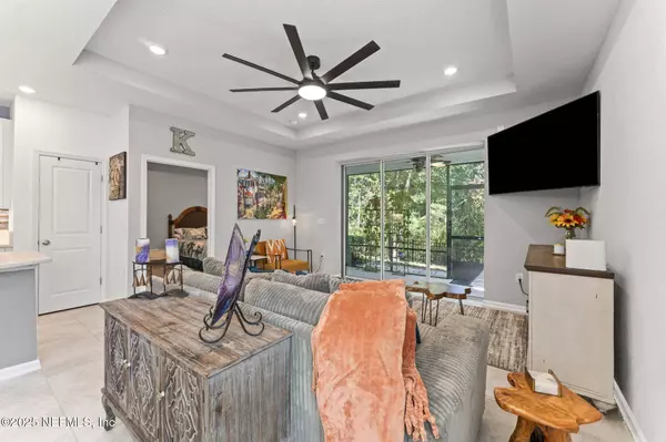 128 MODESTO DR, St. Augustine, FL 32086