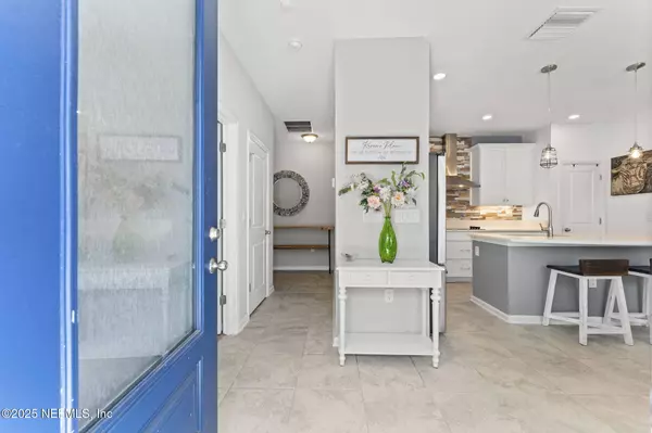 128 MODESTO DR, St. Augustine, FL 32086