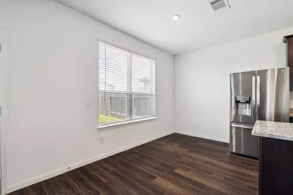 23546 Wrexham ST, Spring, TX 77373